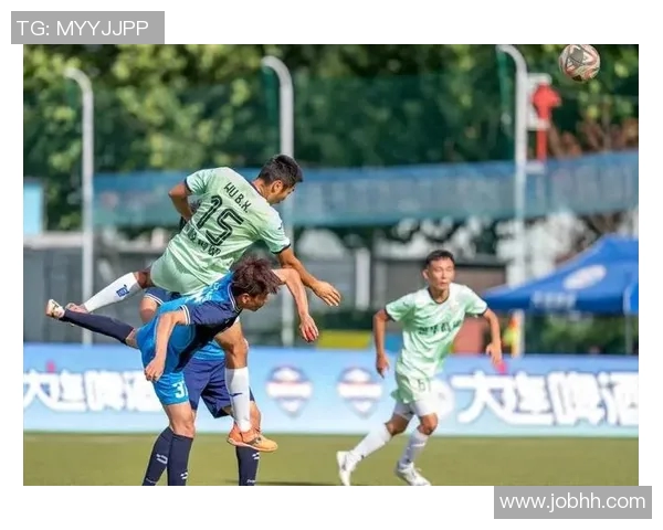 足球直播盛宴来袭让我们一起见证精彩瞬间与激情对决