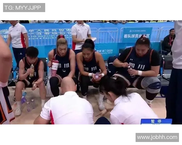 女篮总决赛爆冷惨败13分李梦韩旭状态低迷难救主 女篮总决赛爆冷惨败13分李梦韩旭状态低迷难救主