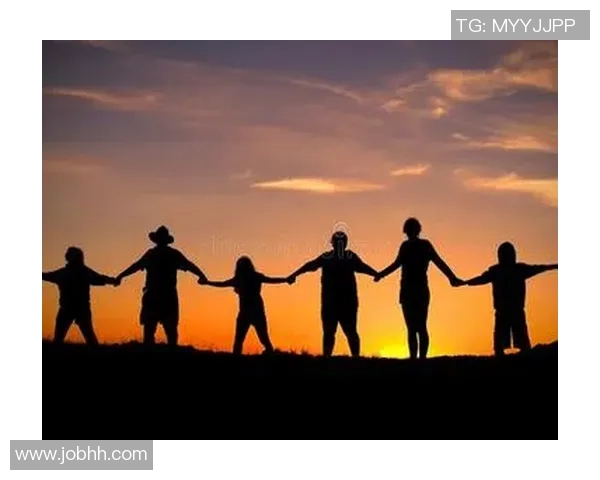 激情澎湃的中国足球歌曲传递梦想与团结的力量 激情澎湃的中国足球歌曲传递梦想与团结的力量