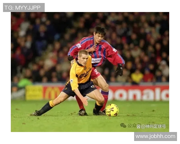 中国足球黑暗背后的真相与未来发展之路探讨 中国足球黑暗背后的真相与未来发展之路探讨