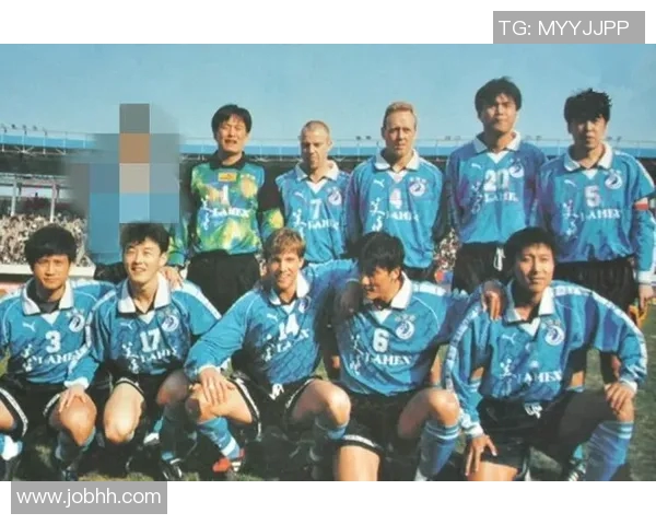 大连万达足球俱乐部奋勇争先助力中国足球崛起新篇章 大连万达足球俱乐部奋勇争先助力中国足球崛起新篇章