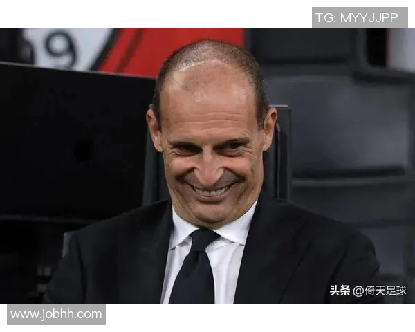 意甲激战AC米兰凭莱奥绝杀重返榜首阿莱格里怒染红牌引发争议 意甲激战AC米兰凭莱奥绝杀重返榜首阿莱格里怒染红牌引发争议