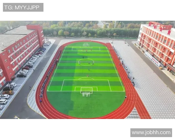 武汉光谷足球队奋勇争先助力城市发展与足球文化共融共生 武汉光谷足球队奋勇争先助力城市发展与足球文化共融共生