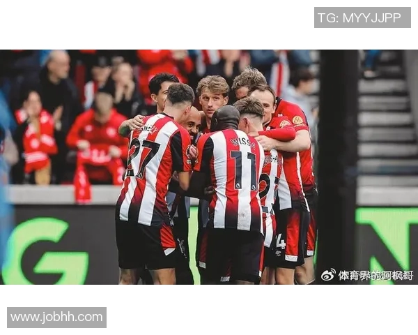 阿森纳主场迎战布伦特福德期待精彩对决与三分争夺战