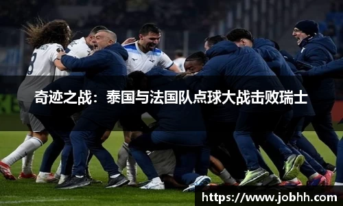 DG视讯官网