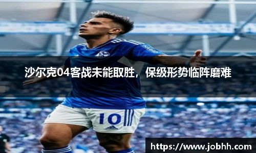 DG视讯平台