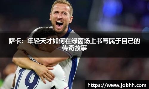 DG视讯平台