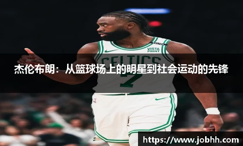 DG视讯官网