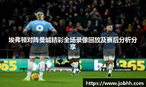 DG视讯官网