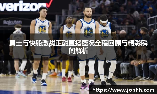 DG视讯平台
