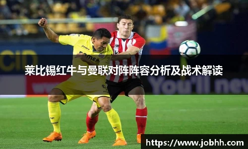 DG视讯官网