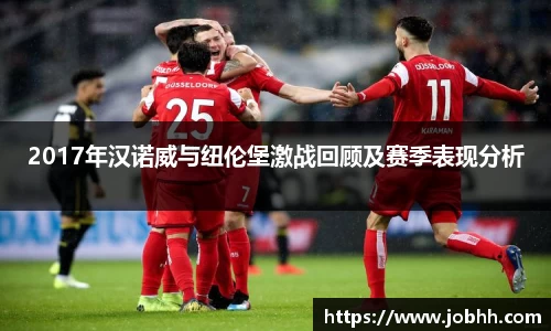 DG视讯官方网站