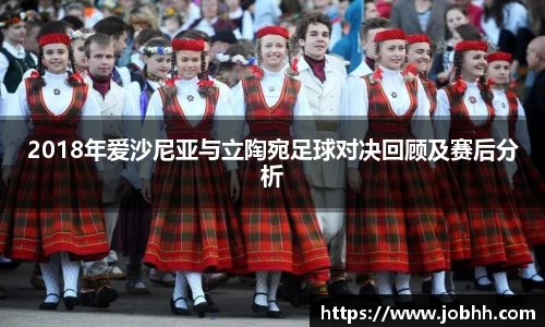 DG视讯官方网站