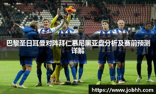 DG视讯官方网站