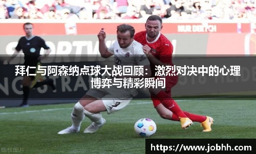 DG视讯