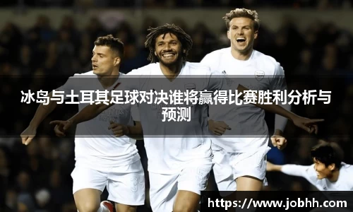 DG视讯官方网站