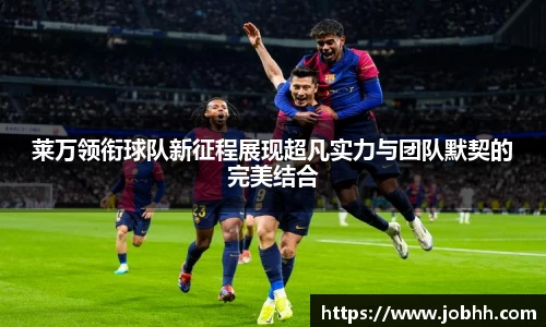 DG视讯平台