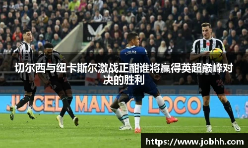 DG视讯