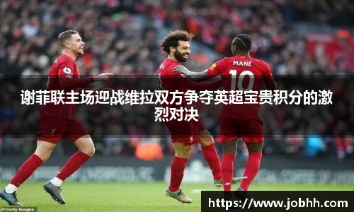 DG视讯官方网站