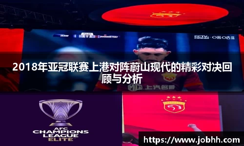 DG视讯官网