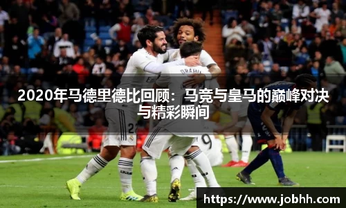DG视讯