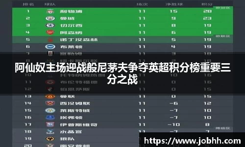 DG视讯平台