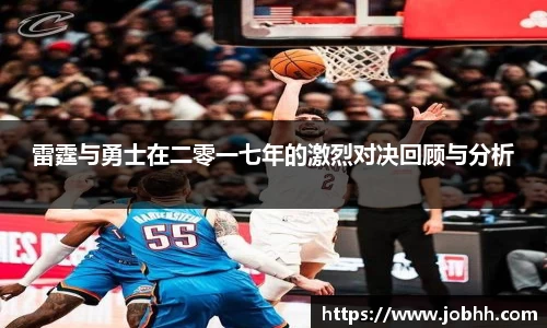 DG视讯官网