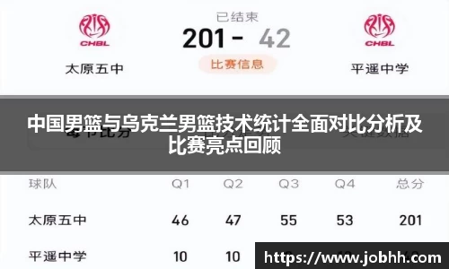 DG视讯官方网站