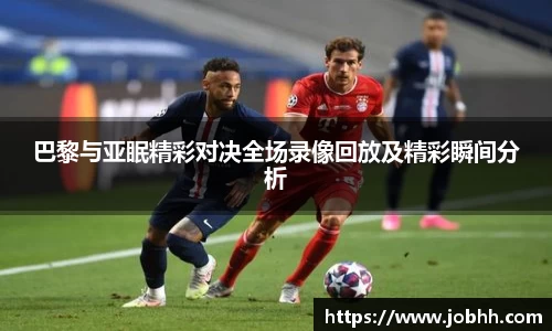 DG视讯平台