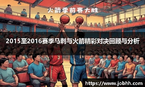 DG视讯官方网站