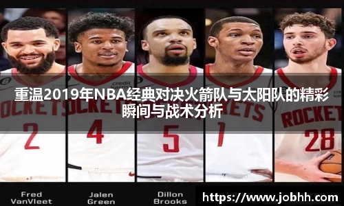 DG视讯平台