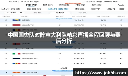DG视讯官方网站
