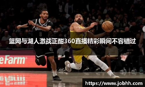 DG视讯官网