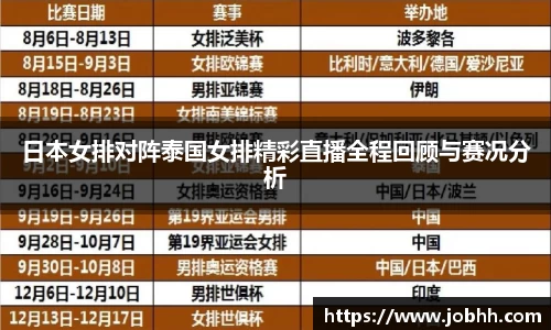 DG视讯平台