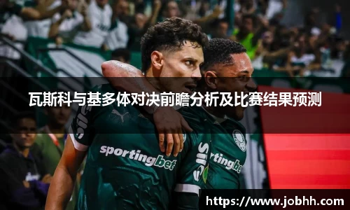 DG视讯
