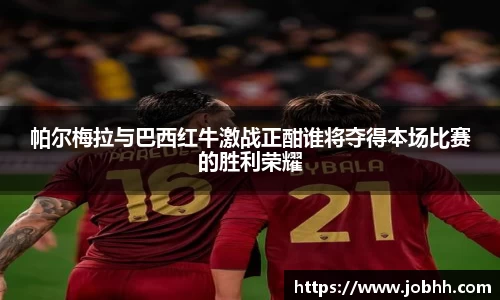DG视讯官网