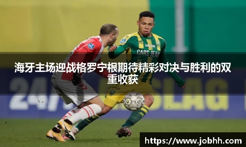 DG视讯官网