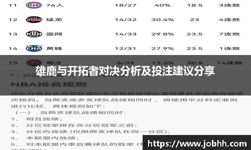 DG视讯