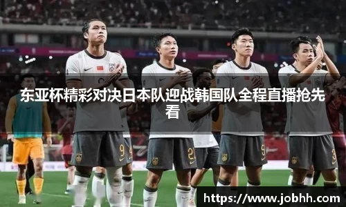 DG视讯平台