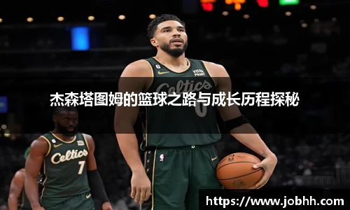 DG视讯平台