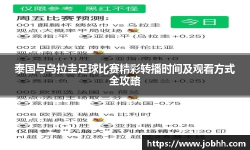 DG视讯