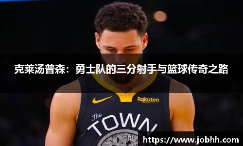 DG视讯官网