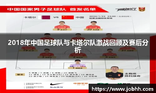 DG视讯平台