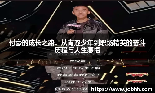 DG视讯官网