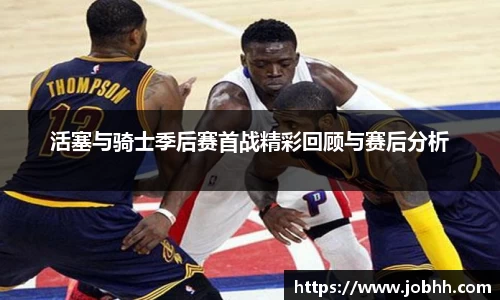 DG视讯官方网站