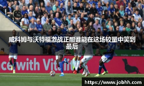 DG视讯平台