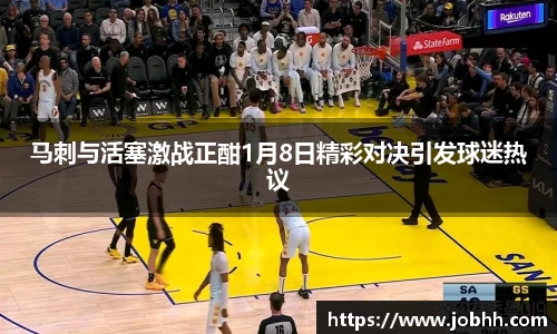 DG视讯