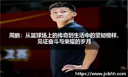 DG视讯