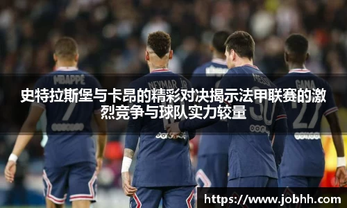 DG视讯平台