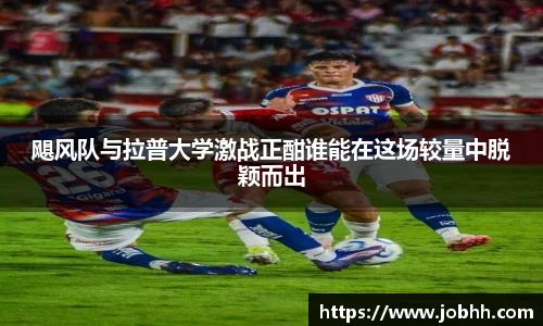 DG视讯官网